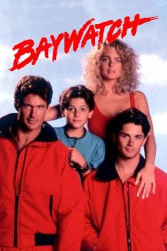 مشاهدة وتحميل مسلسل Baywatch الموسم الثاني الحلقة 16 مترجمة