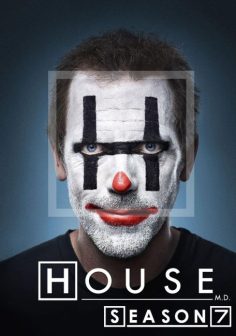 مشاهدة مسلسل House الموسم السابع الحلقة 3 مترجمة