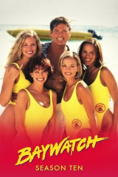 مشاهدة وتحميل مسلسل Baywatch الموسم العاشر الحلقة 6 مترجمة