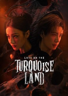 مشاهدة وتحميل مسلسل حب في ارض الفيروز Love on the Turquoise Land الحلقة 10 مترجمة