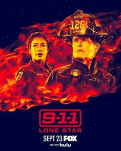 مشاهدة وتحميل مسلسل 9-1-1: Lone Star الموسم الخامس الحلقة 11 مترجمة