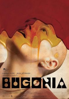 مشاهدة وتحميل فيلم Bugonia 2025 مترجم مباشر HD