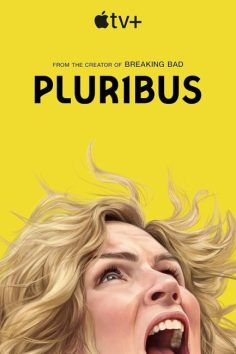مشاهدة وتحميل مسلسل Pluribus الموسم الاول الحلقة 5 مترجمة