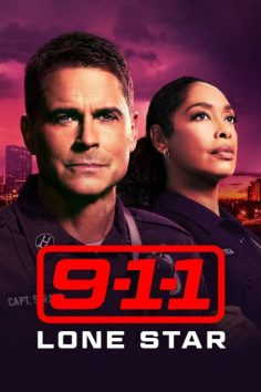مشاهدة وتحميل مسلسل 9-1-1: Lone Star الموسم الثاني الحلقة 12 مترجمة