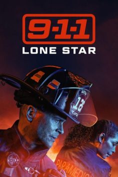 مشاهدة وتحميل مسلسل 9-1-1: Lone Star الموسم الثالث الحلقة 13 مترجمة