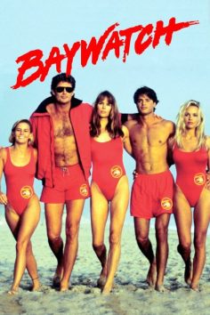 مشاهدة وتحميل مسلسل Baywatch الموسم الثالث الحلقة 11 مترجمة