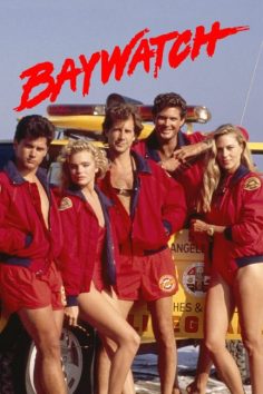 مشاهدة وتحميل مسلسل Baywatch الموسم الاول الحلقة 7 مترجمة