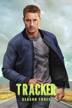 مشاهدة وتحميل مسلسل Tracker الموسم الثالث الحلقة 6 مترجمة