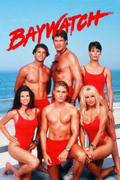مشاهدة وتحميل مسلسل Baywatch الموسم الخامس الحلقة 17 مترجمة