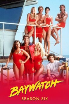 مشاهدة وتحميل مسلسل Baywatch الموسم السادس الحلقة 15 مترجمة