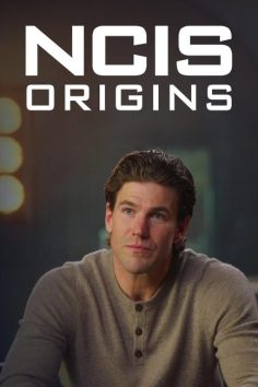 مشاهدة وتحميل مسلسل NCIS: Origins الموسم الثاني الحلقة 7 مترجمة
