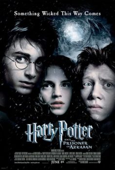 مشاهدة وتحميل فيلم Harry Potter and the Prisoner of Azkaban 2004 مترجم مباشر HD