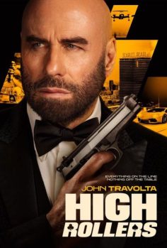 مشاهدة وتحميل فيلم High Rollers 2025 مترجم مباشر HD