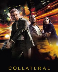 مشاهدة مشاهدة وتحميل فيلم Collateral 2004 مترجم