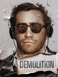 مشاهدة مشاهدة وتحميل فيلم Demolition 2015 مترجم