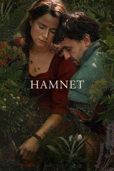مشاهدة مشاهدة وتحميل فيلم Hamnet 2025 مترجم