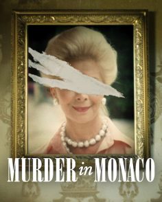 مشاهدة مشاهدة وتحميل فيلم Murder in Monaco 2025 مترجم