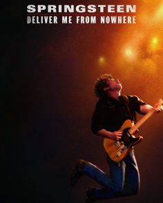 مشاهدة مشاهدة وتحميل فيلم Springsteen Deliver Me from Nowhere 2025 مترجم