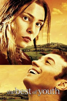 مشاهدة مشاهدة وتحميل فيلم The Best of Youth Part 1 2003 مترجم