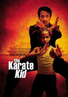 مشاهدة مشاهدة وتحميل فيلم The Karate Kid 2010 مترجم