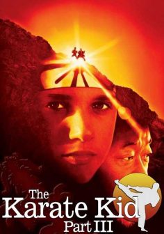 مشاهدة مشاهدة وتحميل فيلم The Karate Kid 3 1989 مترجم