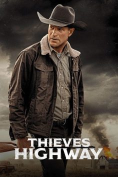 مشاهدة مشاهدة وتحميل فيلم Thieves Highway 2025 مترجم