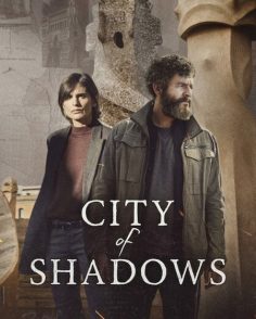 مشاهدة وتحميل مسلسل Ciudad de sombras الحلقة 3 مترجمة