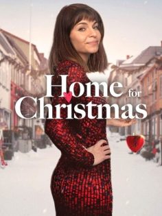 مشاهدة وتحميل مسلسل Home for Christmas الموسم الثالث الحلقة 2 مترجمة