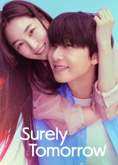مشاهدة وتحميل مسلسل بالتاكيد غدا Surely Tomorrow الحلقة 3 مترجمة