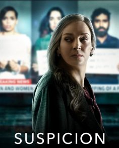مشاهدة وتحميل مسلسل Suspicion الحلقة 8 مترجمة