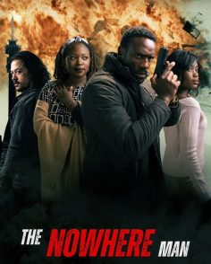 مشاهدة وتحميل مسلسل The Nowhere Man الموسم الاول الحلقة 4 مترجمة