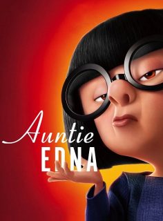 مشاهدة مشاهدة وتحميل فيلم Auntie Edna 2018 مترجم