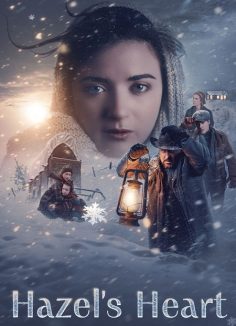 مشاهدة مشاهدة وتحميل فيلم Hazel’s Heart 2025 مترجم