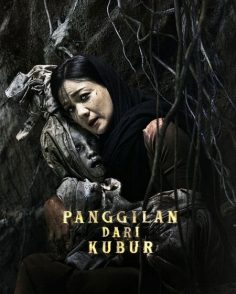 مشاهدة مشاهدة وتحميل فيلم Panggilan dari Kubur 2025 مترجم