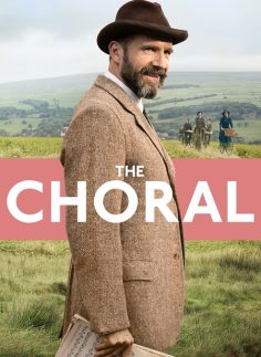 مشاهدة مشاهدة وتحميل فيلم The Choral 2025 مترجم