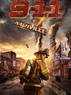 مشاهدة وتحميل مسلسل 911 Nashville الموسم الاول الحلقة 7 مترجمة