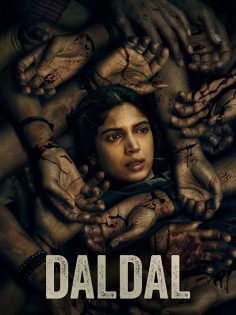 مشاهدة وتحميل مسلسل Daldal الموسم الاول الحلقة 1 مترجمة