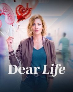 مشاهدة وتحميل مسلسل Dear Life الموسم الاول الحلقة 3 مترجمة
