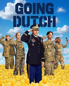 مشاهدة وتحميل مسلسل Going Dutch الموسم الثاني الحلقة 2 مترجمة
