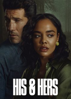 مشاهدة وتحميل مسلسل His and Hers الحلقة 3 مترجمة