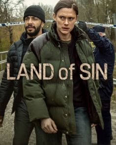 مشاهدة وتحميل مسلسل Land of Sin الحلقة 1 مترجمة