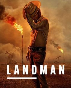 مشاهدة وتحميل مسلسل Landman الموسم الثاني الحلقة 10 مترجمة