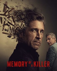 مشاهدة وتحميل مسلسل Memory of a Killer الموسم الاول الحلقة 2 مترجمة