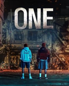 مشاهدة وتحميل مسلسل One High School Heroes الحلقة 6 مترجمة