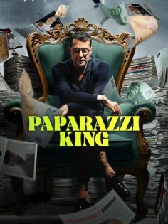 مشاهدة وتحميل مسلسل Paparazzi King الحلقة 3 مترجمة