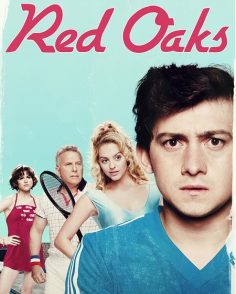 مشاهدة وتحميل مسلسل Red Oaks الموسم الاول الحلقة 2 مترجمة
