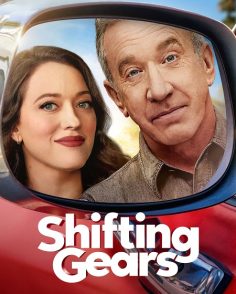 مشاهدة وتحميل مسلسل Shifting Gears الموسم الثاني الحلقة 11 مترجمة