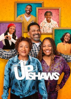 مشاهدة وتحميل مسلسل The Upshaws الموسم السابع الحلقة 11 مترجمة