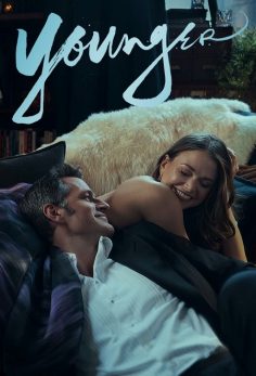 مشاهدة وتحميل مسلسل Younger الموسم السابع الحلقة 9 مترجمة