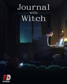 مشاهدة وتحميل انمي Ikoku Nikki الحلقة 6 مترجمة